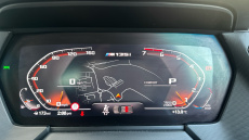 BMW 1 Series M135i xDrive 5dr Step Auto Petrol Hatchback